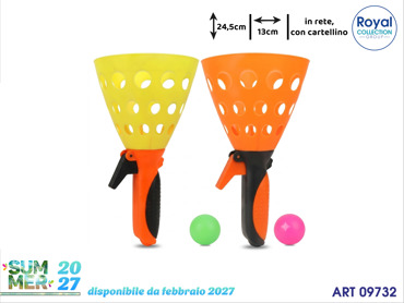 YG05B-1 SET 2 PALLACESTO COL ASS CM 24.5